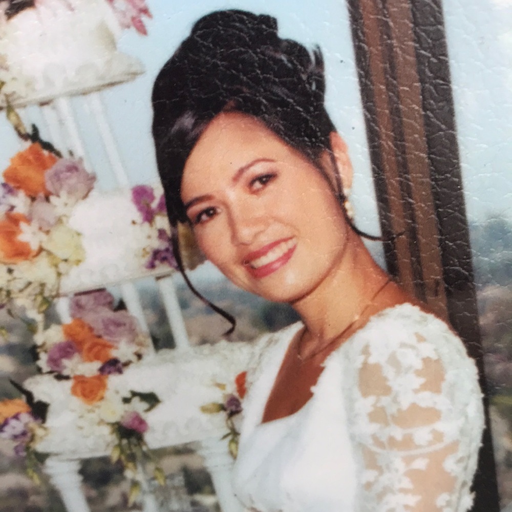 Meet your Posher, Dao